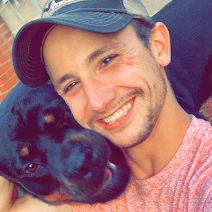 Meet your Posher, Robie